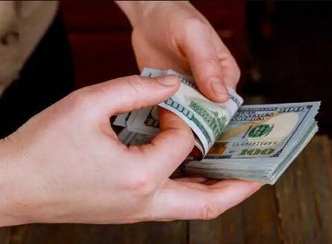 get-personal-loans-in-south-jordan-ut-big-0