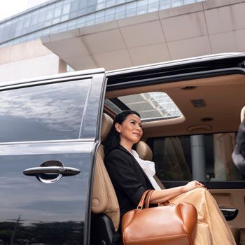 corporate-vip-airport-transfers-in-seattle-wa-big-1