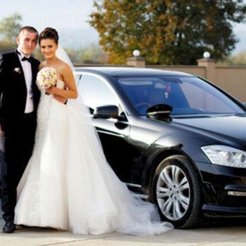 corporate-vip-airport-transfers-in-seattle-wa-big-2