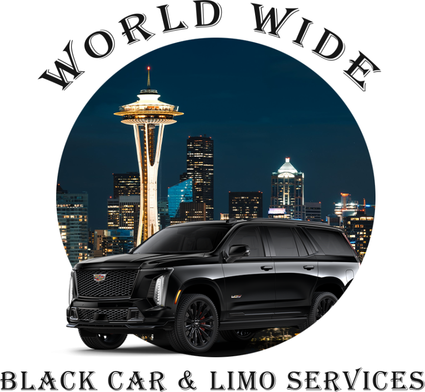 corporate-vip-airport-transfers-in-seattle-wa-big-0