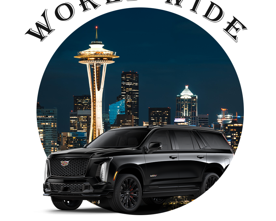 corporate-vip-airport-transfers-in-seattle-wa