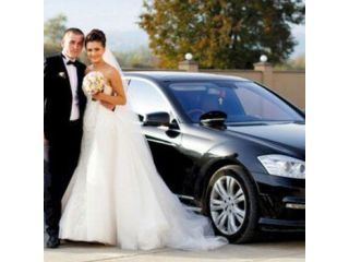 corporate-vip-airport-transfers-in-seattle-wa-small-2