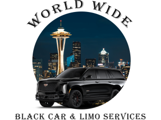 corporate-vip-airport-transfers-in-seattle-wa-small-0