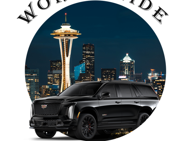 corporate-vip-airport-transfers-in-seattle-wa