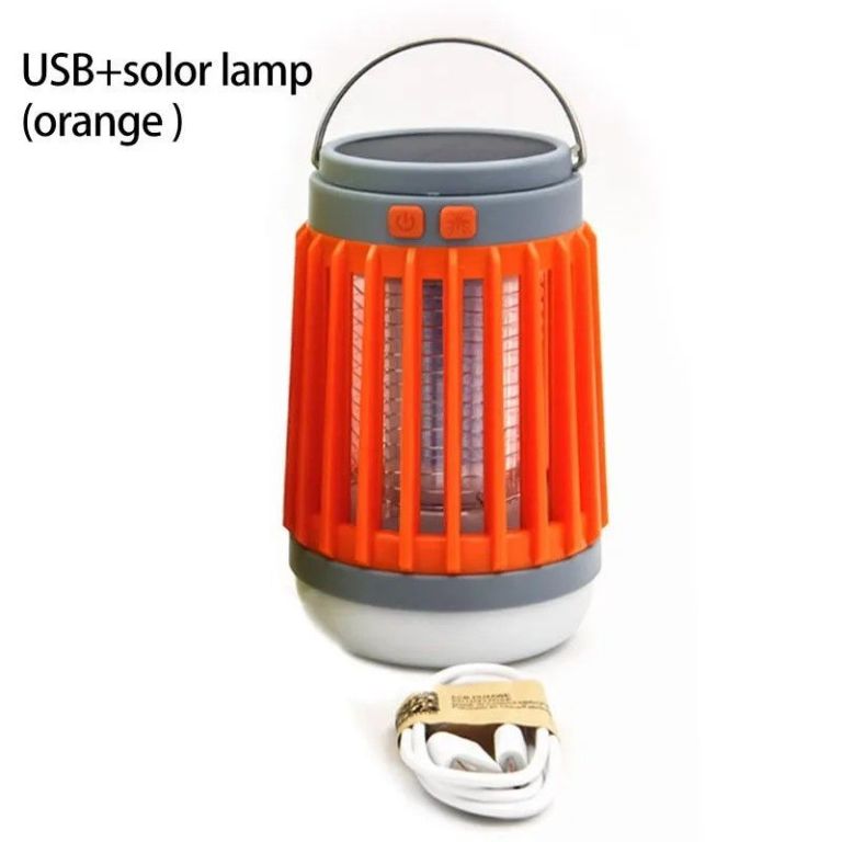 solar-mosquito-killer-lamp-outdoor-bug-zapper-big-2