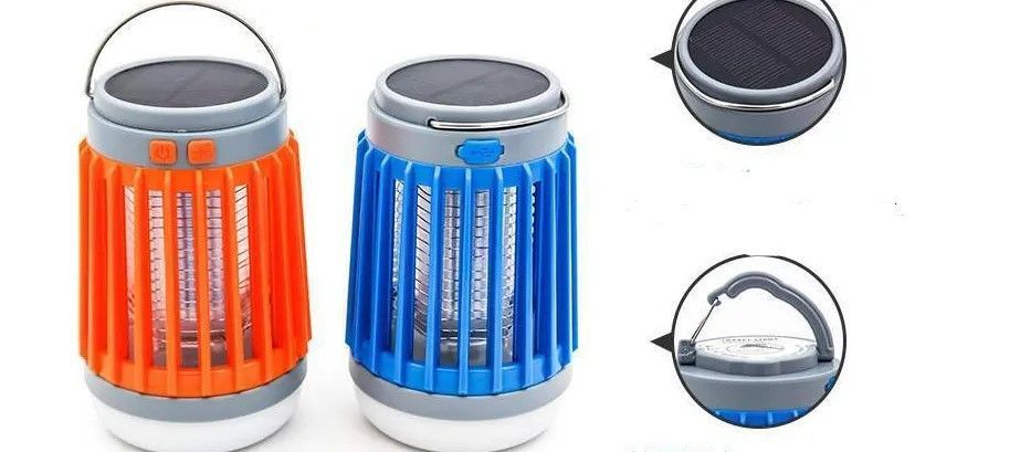 solar-mosquito-killer-lamp-outdoor-bug-zapper-big-0