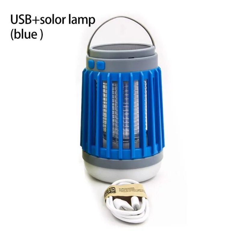 solar-mosquito-killer-lamp-outdoor-bug-zapper-big-1
