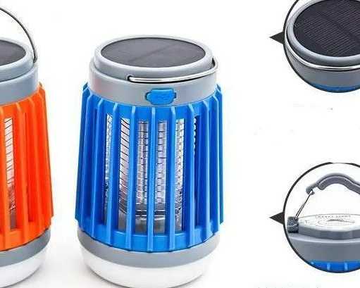 solar-mosquito-killer-lamp-outdoor-bug-zapper