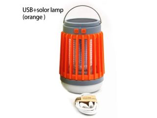 solar-mosquito-killer-lamp-outdoor-bug-zapper-small-2