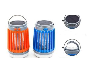 solar-mosquito-killer-lamp-outdoor-bug-zapper-small-0