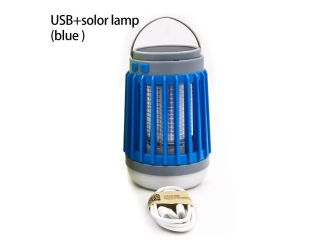 solar-mosquito-killer-lamp-outdoor-bug-zapper-small-1