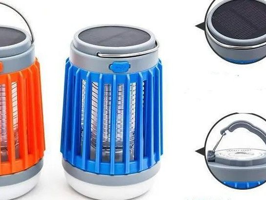 solar-mosquito-killer-lamp-outdoor-bug-zapper