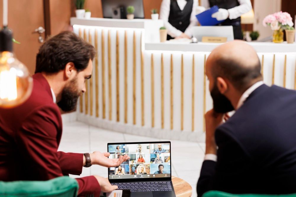 event-networking-app-top-conference-event-solutions-big-0
