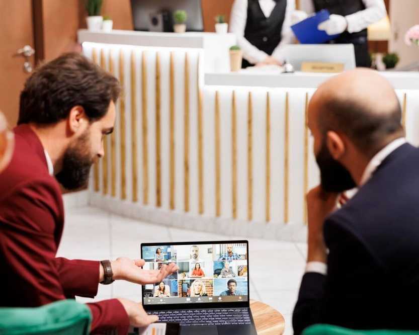event-networking-app-top-conference-event-solutions