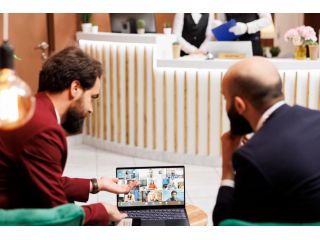event-networking-app-top-conference-event-solutions-small-0