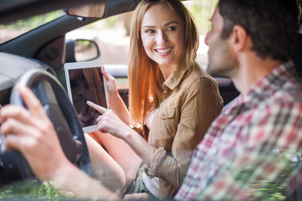 shuttle-management-software-smart-fleet-route-control-big-0