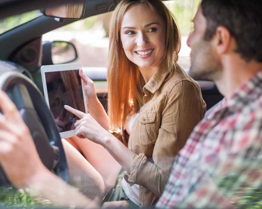 shuttle-management-software-smart-fleet-route-control