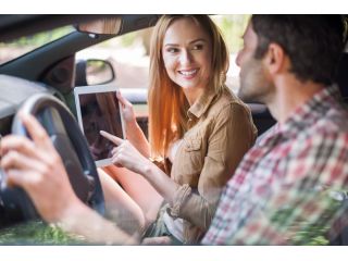 shuttle-management-software-smart-fleet-route-control-small-0