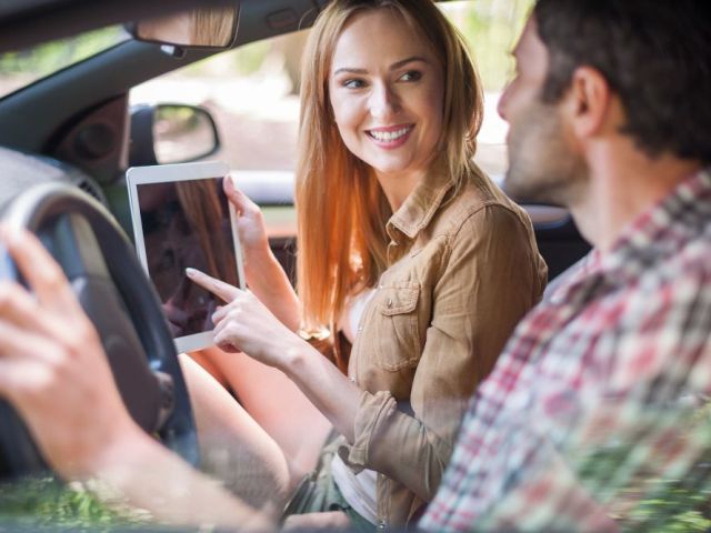 shuttle-management-software-smart-fleet-route-control