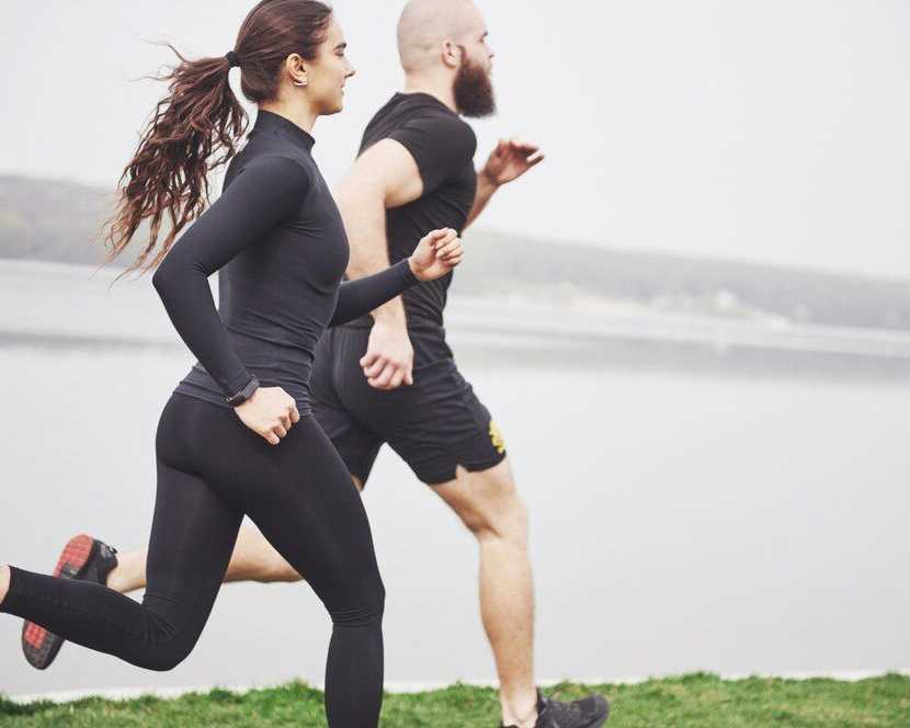 keen-to-grab-supreme-bulk-fitness-wear