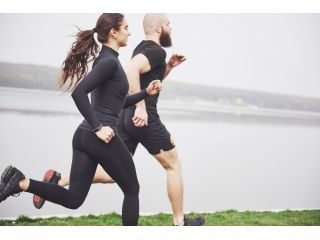 keen-to-grab-supreme-bulk-fitness-wear-small-0