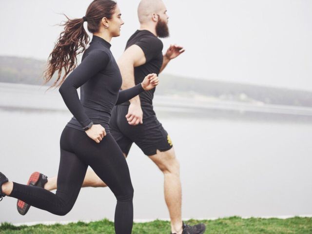 keen-to-grab-supreme-bulk-fitness-wear