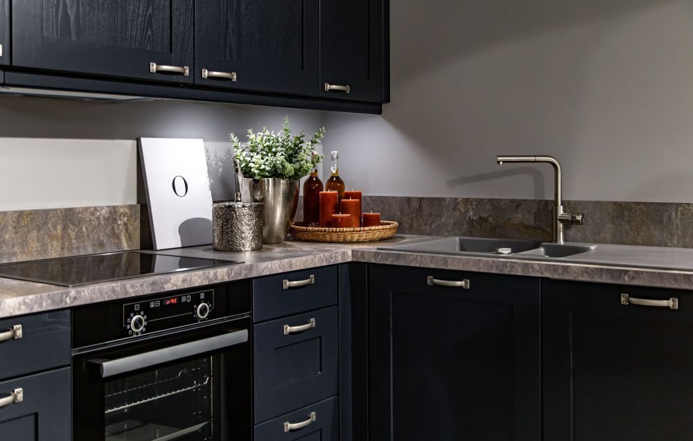 elegant-granite-countertops-in-virginia-for-homes-big-0