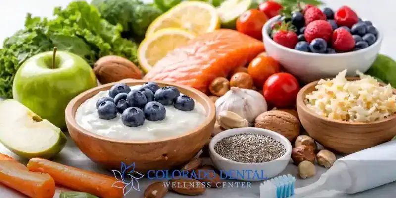 optimize-your-oral-microbiome-for-healthier-smiles-big-0