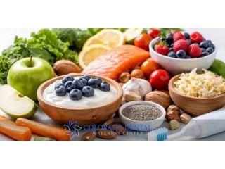 optimize-your-oral-microbiome-for-healthier-smiles-small-0