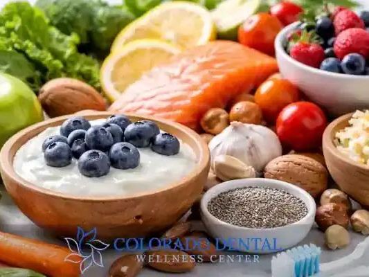 optimize-your-oral-microbiome-for-healthier-smiles