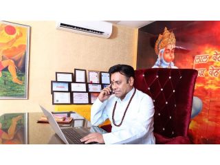 future-child-astrology-for-education-and-career-success-small-0