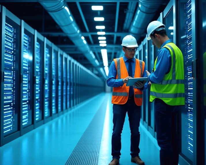 boost-your-data-center-project-with-expert-bim-services-topbim-company