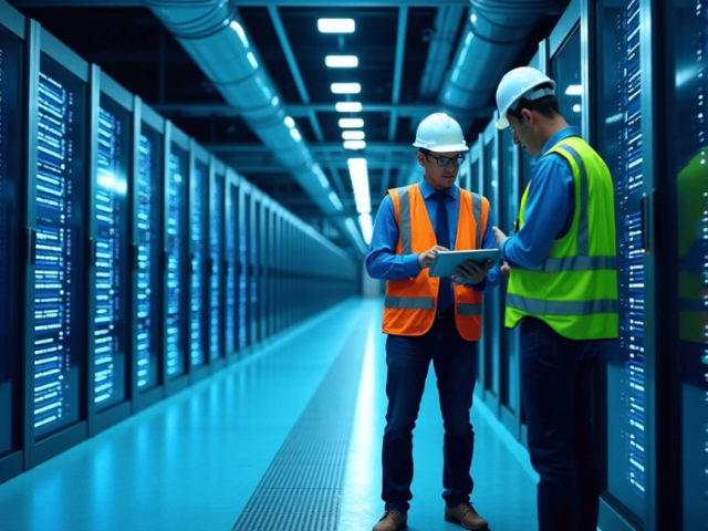 boost-your-data-center-project-with-expert-bim-services-topbim-company
