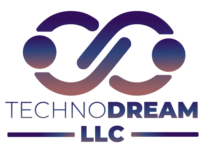 enhance-customer-experience-in-las-vegas-with-technodream-llc-small-0