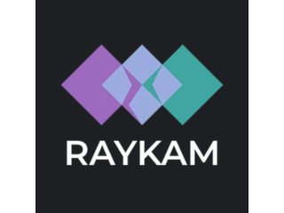 high-quality-stainless-steel-adapter-for-usa-markets-raykam-alloys-llp-small-0