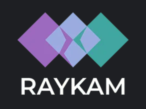 high-quality-stainless-steel-adapter-for-usa-markets-raykam-alloys-llp