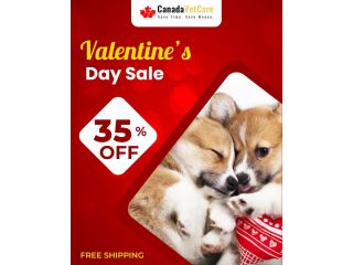 valentine-sale-is-live-enjoy-35-off-on-all-pet-care-products-at-canadavetcare-small-0