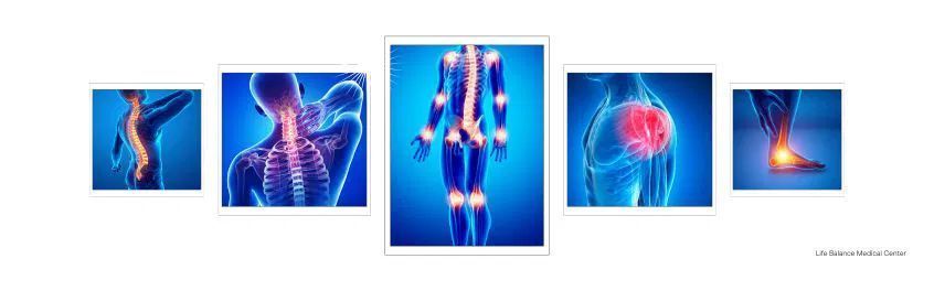 chiropractic-healthcare-center-for-pain-relief-wellness-big-0