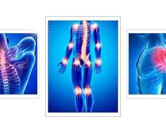 chiropractic-healthcare-center-for-pain-relief-wellness