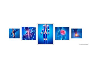 chiropractic-healthcare-center-for-pain-relief-wellness-small-0