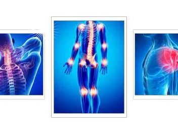 chiropractic-healthcare-center-for-pain-relief-wellness