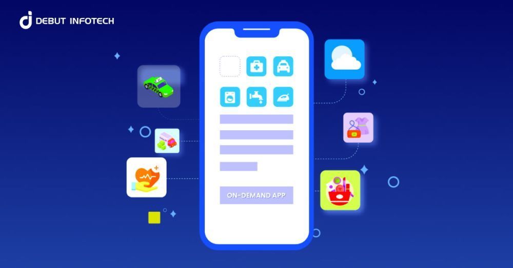 professional-on-demand-app-development-company-big-0