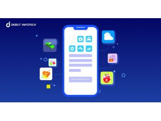 professional-on-demand-app-development-company-small-0