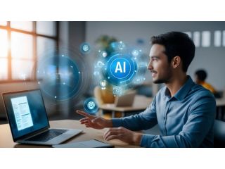 scalable-online-test-conducting-platform-for-high-volume-exams-small-2
