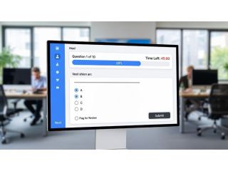 scalable-online-test-conducting-platform-for-high-volume-exams-small-0