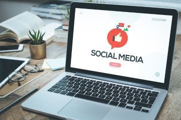 grow-your-wellness-brand-with-expert-social-media-management-big-0