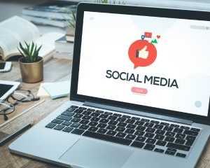grow-your-wellness-brand-with-expert-social-media-management
