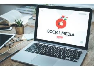 grow-your-wellness-brand-with-expert-social-media-management-small-0