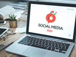grow-your-wellness-brand-with-expert-social-media-management
