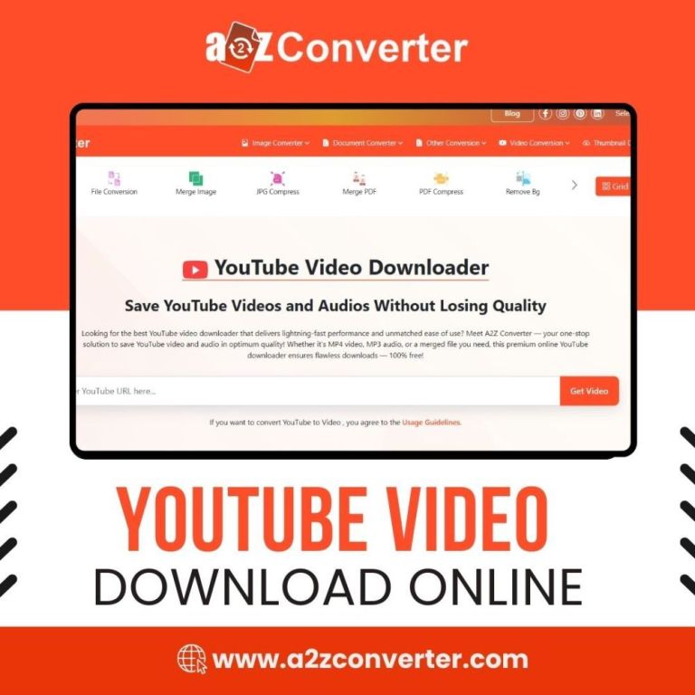 youtube-video-download-online-fast-free-youtube-video-downloader-big-0